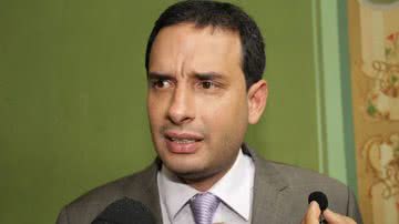 Vagner Souza /Bnews