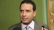 Vagner Souza /Bnews