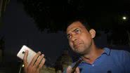 Vagner Souza /Bnews