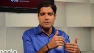 Gilberto Júnior/BNews