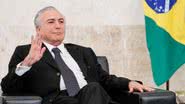 Agência Brasil/Reprodução