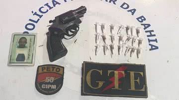 Divulgação
