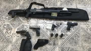 Divulgação-SSP-BA