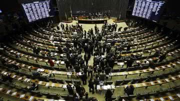 Agência Brasil