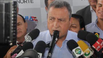 Vagner Souza/BNews