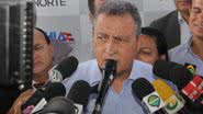Vagner Souza/BNews