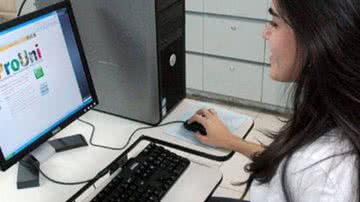 Reprodução