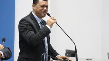 Divulgação/Câmara de Camaçari