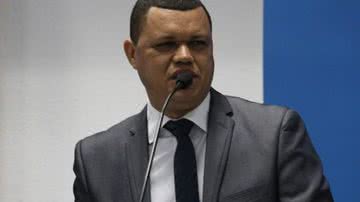 Câmara de Camaçari