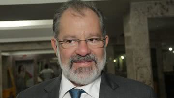 Vagner Souza