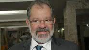 Vagner Souza