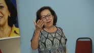 Vagner Souza / BNews