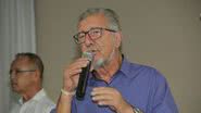 Vagner Souza / BNews