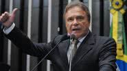 Moreira Mariz/Agência Senado