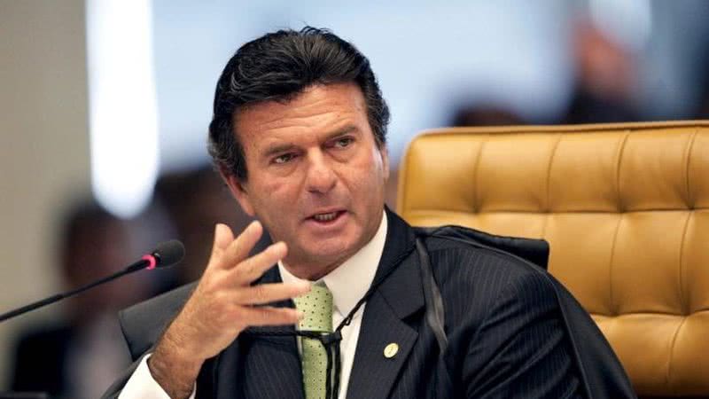 Agência Brasil