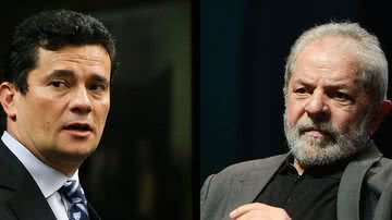 Arquivo/Agência Brasil