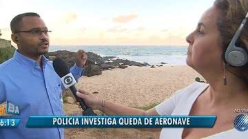 Reprodução