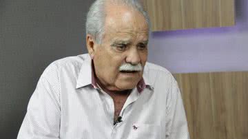 Vagner Souza/BNews