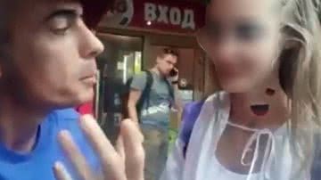 Reprodução