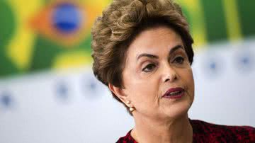 Lula Marques/Agência Brasil