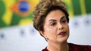 Lula Marques/Agência Brasil