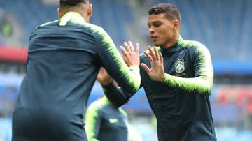 Lucas Figueiredo (CBF)