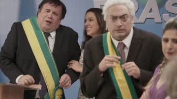 Reprodução