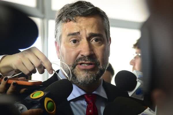 Antônio Cruz/Agência Brasil