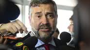 Antônio Cruz/Agência Brasil