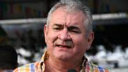 Vagner Souza / BNews