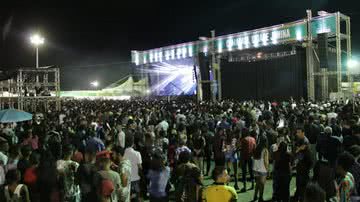 Vagner Souza / BNews