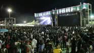 Vagner Souza / BNews