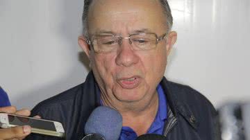 Vagner Souza / BNews
