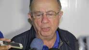 Vagner Souza / BNews