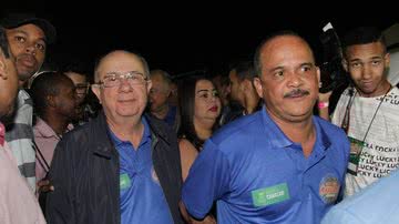 Vagner Souza / BNews