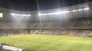 Divulgação EC Bahia