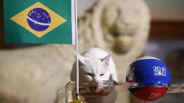 Reuters