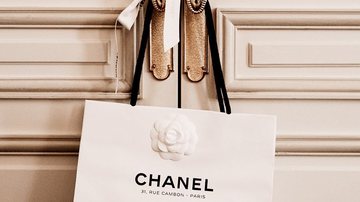 Imagem Chanel abre suas contas pela primeira vez e revela US$ 10 bilhões em vendas