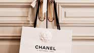 Imagem Chanel abre suas contas pela primeira vez e revela US$ 10 bilhões em vendas