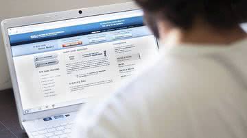 Imagem Começa nesta sexta-feira prazo para matrículas dos aprovados no Sisu e para lista de espera