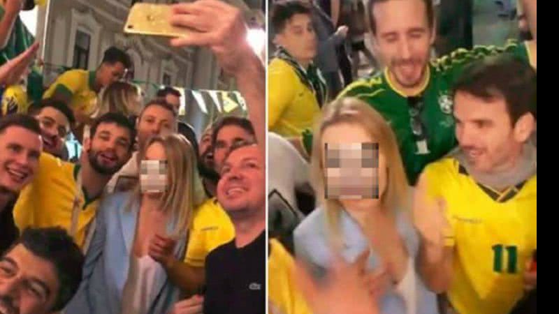 Reprodução