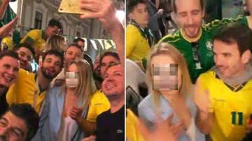 Reprodução