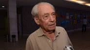 Gilberto Júnior/BNews