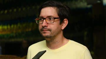 Adenilson Nunes / BNews