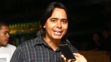 Adenilson Nunes / BNews