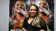 Adenilson Nunes / BNews