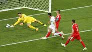 Clive Rose/Getty Images