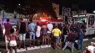 Leitor/BNews