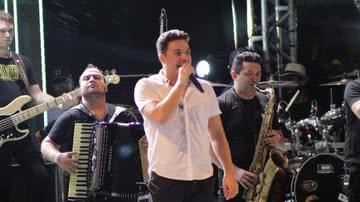 Vagner Souza/BNews