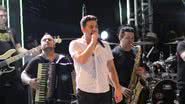 Vagner Souza/BNews